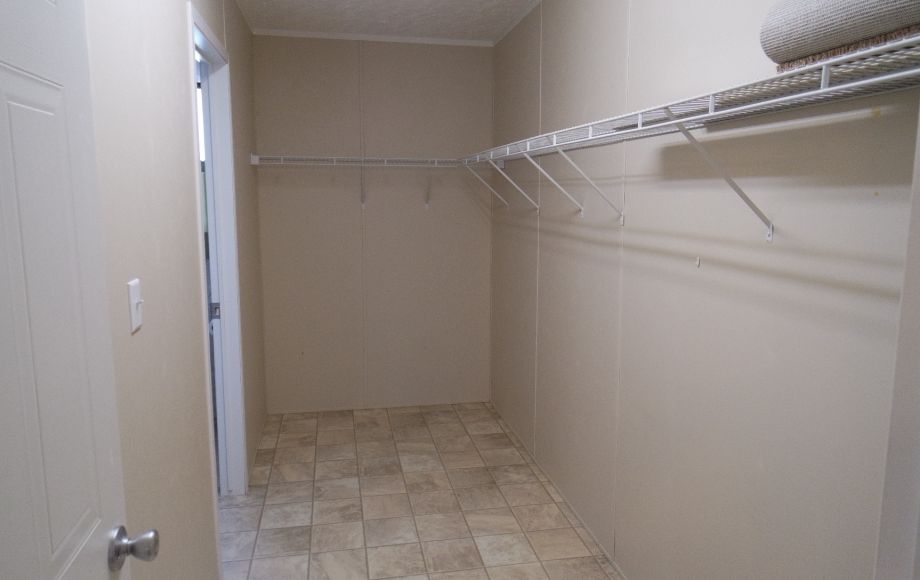 Image for 3 BR/2 BA HOME on 2+/- ACRES IN ORANGE COUNTY, VA