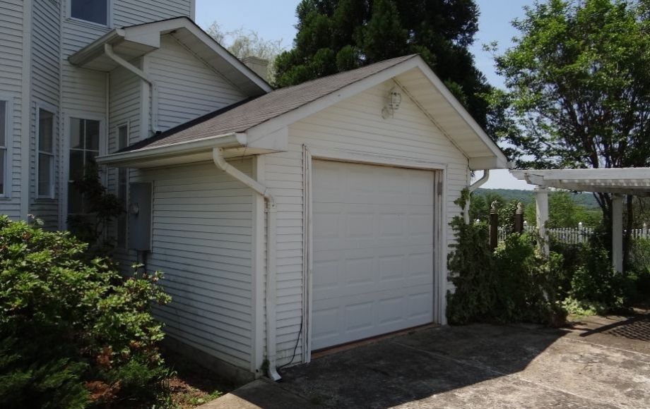 Image for 3 BR/3BA HOME w/2 STORY OUTBUILDING ON 52.5+/- ACRES IN FAUQUIER COUNTY, VA