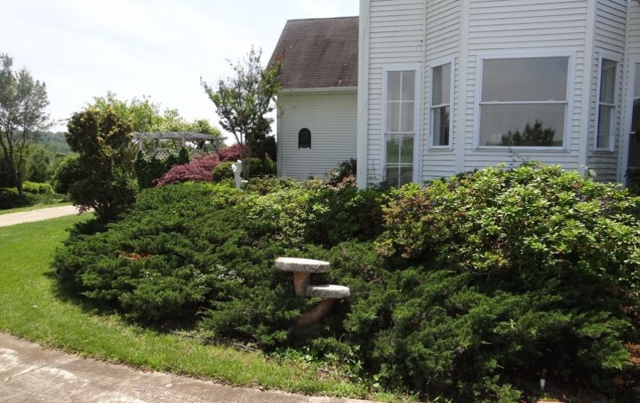 Image for 3 BR/3BA HOME w/2 STORY OUTBUILDING ON 52.5+/- ACRES IN FAUQUIER COUNTY, VA