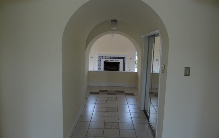 Image for 3 BR/3BA HOME w/2 STORY OUTBUILDING ON 52.5+/- ACRES IN FAUQUIER COUNTY, VA