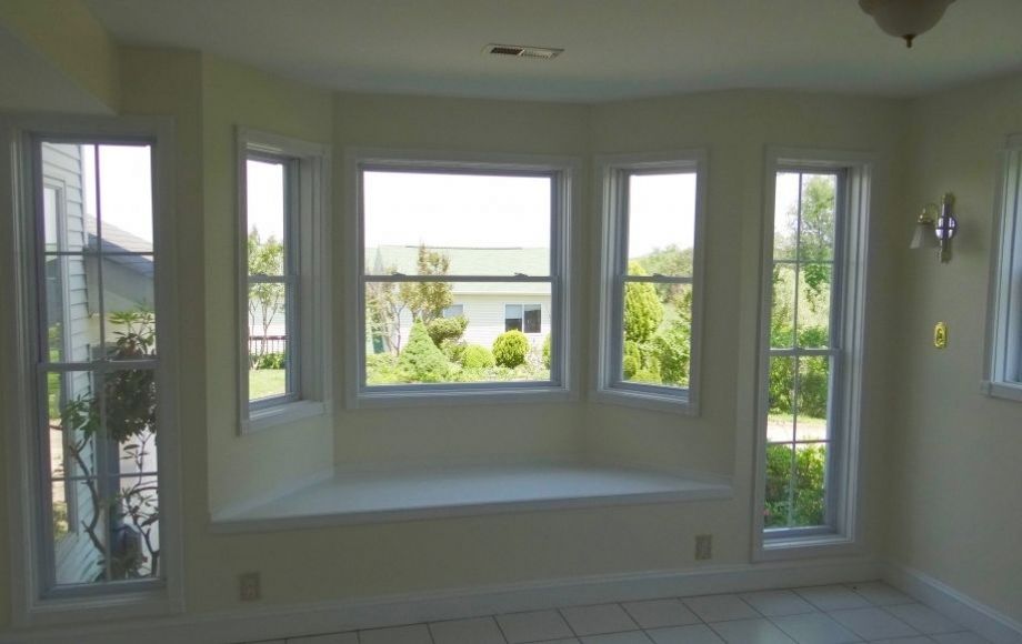 Image for 3 BR/3BA HOME w/2 STORY OUTBUILDING ON 52.5+/- ACRES IN FAUQUIER COUNTY, VA