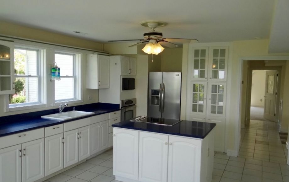 Image for 3 BR/3BA HOME w/2 STORY OUTBUILDING ON 52.5+/- ACRES IN FAUQUIER COUNTY, VA