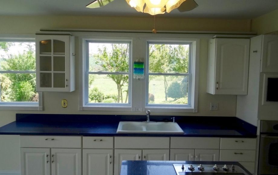 Image for 3 BR/3BA HOME w/2 STORY OUTBUILDING ON 52.5+/- ACRES IN FAUQUIER COUNTY, VA