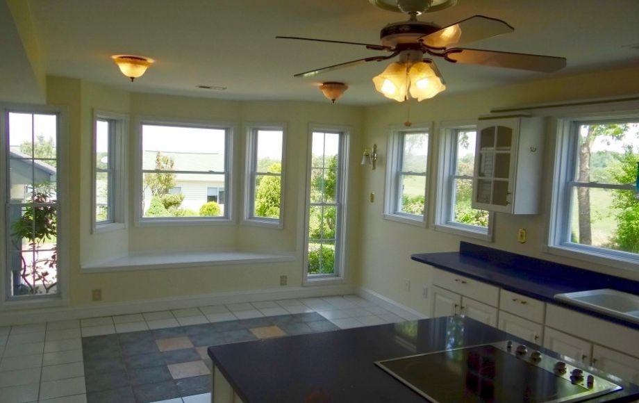 Image for 3 BR/3BA HOME w/2 STORY OUTBUILDING ON 52.5+/- ACRES IN FAUQUIER COUNTY, VA