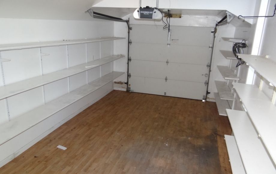 Image for 3 BR/3BA HOME w/2 STORY OUTBUILDING ON 52.5+/- ACRES IN FAUQUIER COUNTY, VA