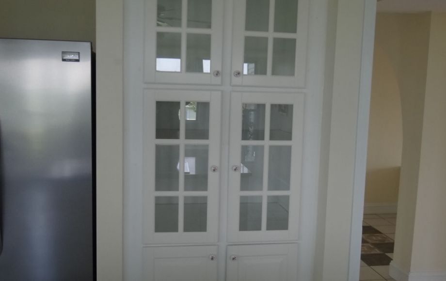 Image for 3 BR/3BA HOME w/2 STORY OUTBUILDING ON 52.5+/- ACRES IN FAUQUIER COUNTY, VA