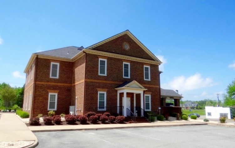 2016-05-02 13.31.45 (1)  detail