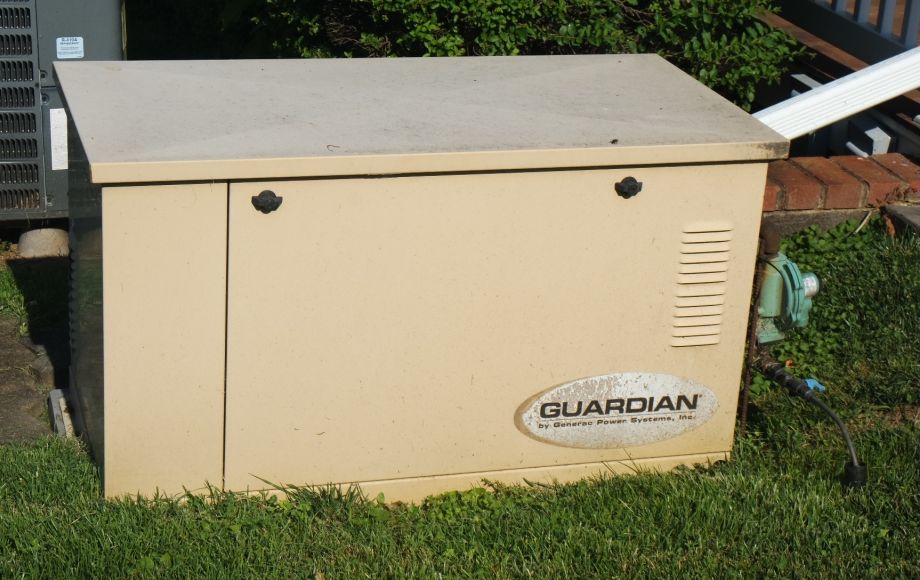 Image for STATELY 3 BR/2 BA HOME on 1.2 ACRES & .5 ACRE ADJACENT BUILDING LOT in DOWNTOWN STANDARDSVILLE, VA