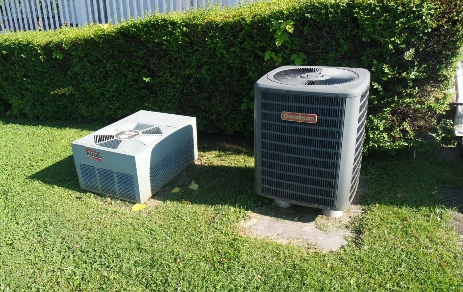 Image for STATELY 3 BR/2 BA HOME on 1.2 ACRES & .5 ACRE ADJACENT BUILDING LOT in DOWNTOWN STANARDSVILLE, VA