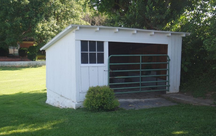 2016-06-10 09.10.55-2