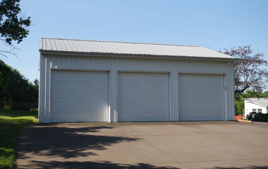 2016-06-10 09.11.05-2