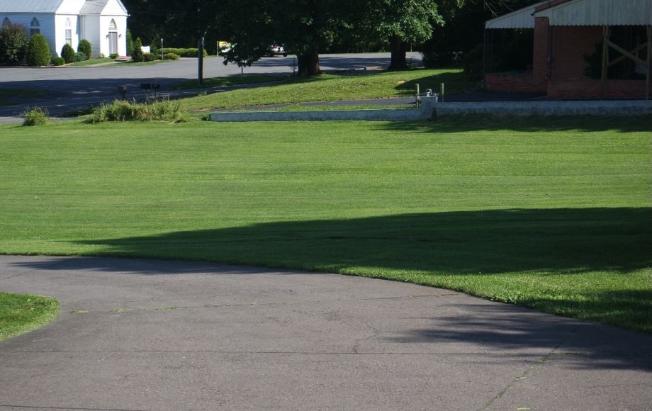 2016-06-10 09.12.17-2