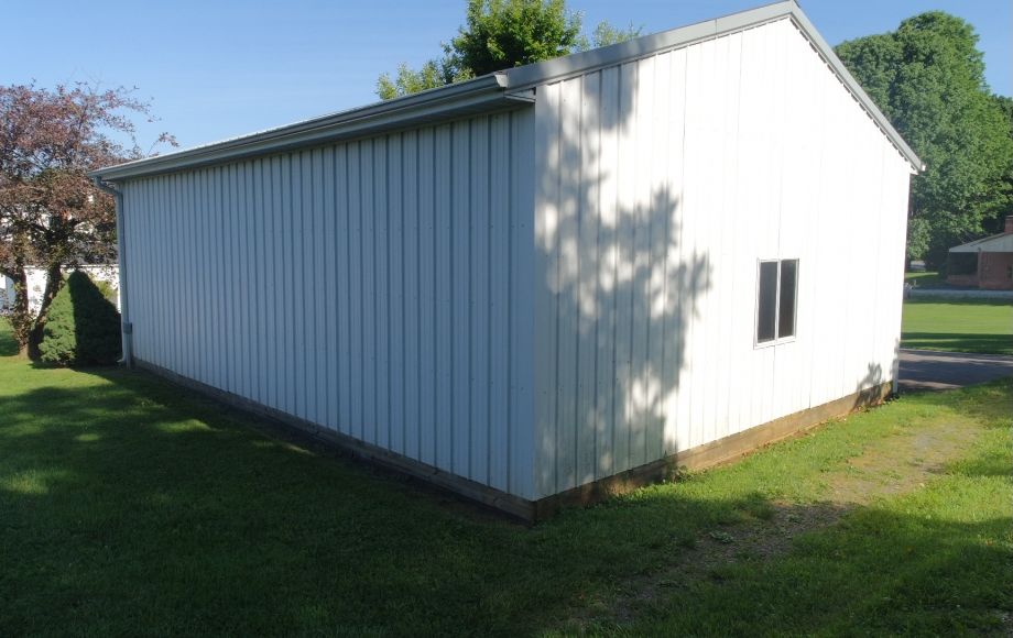 2016-06-10 09.12.53-2