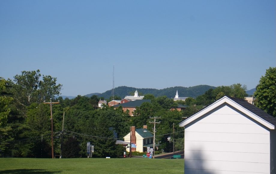 2016-06-10 09.13.08-2