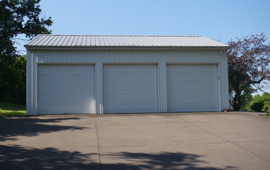 2016-06-10 09.15.41-2