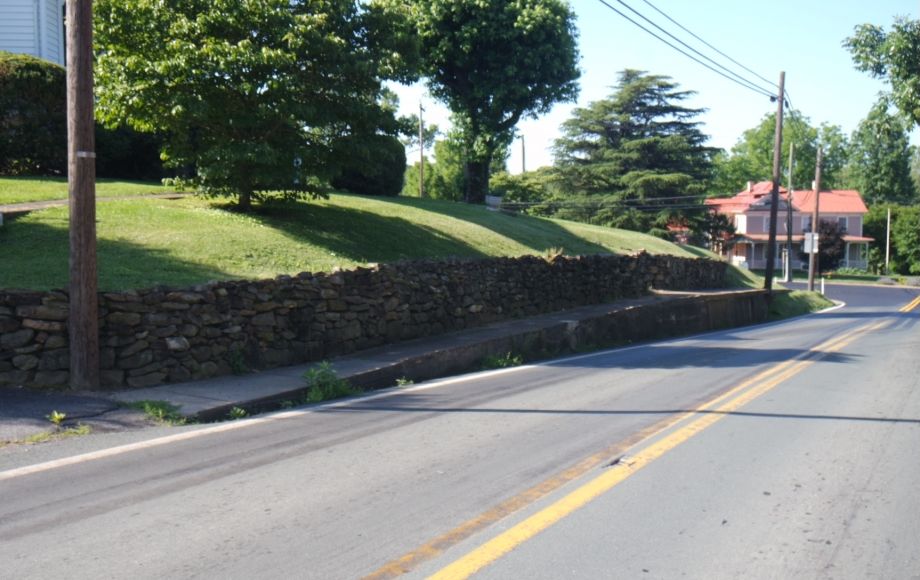 2016-06-10 09.16.54-2