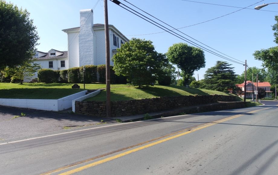 2016-06-10 09.16.58-2