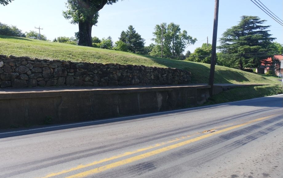 2016-06-10 09.17.48-2