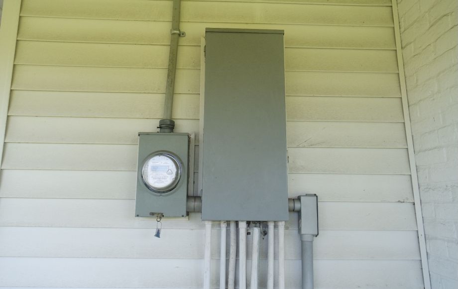 2016-06-10 09.19.16-2