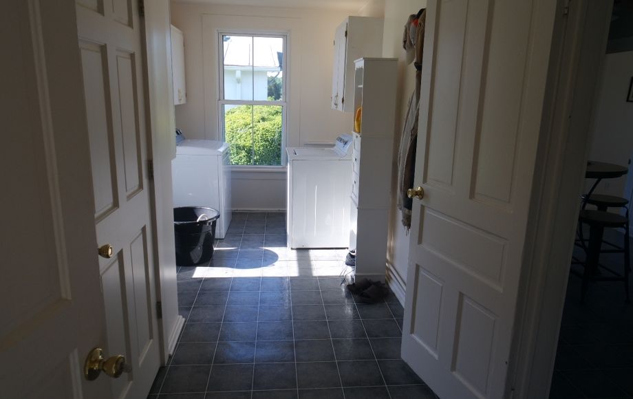 2016-06-10 09.20.04-2