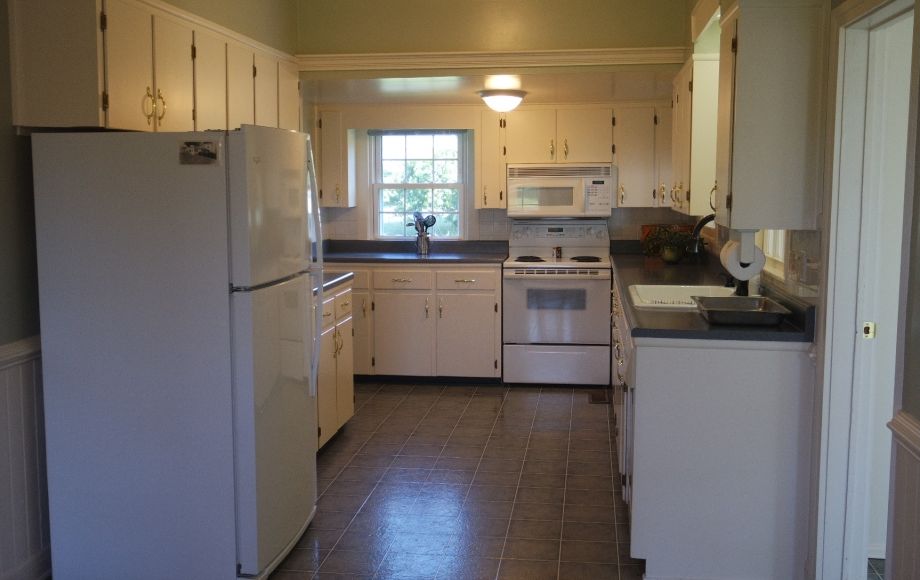 2016-06-10 09.20.46-2