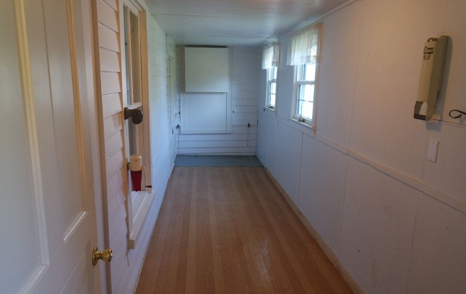 2016-06-10 09.21.09-2