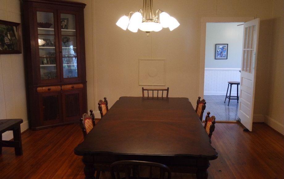 2016-06-10 09.21.32-2