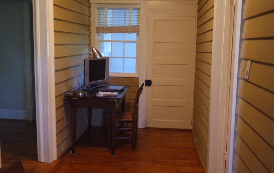 2016-06-10 09.22.20-2