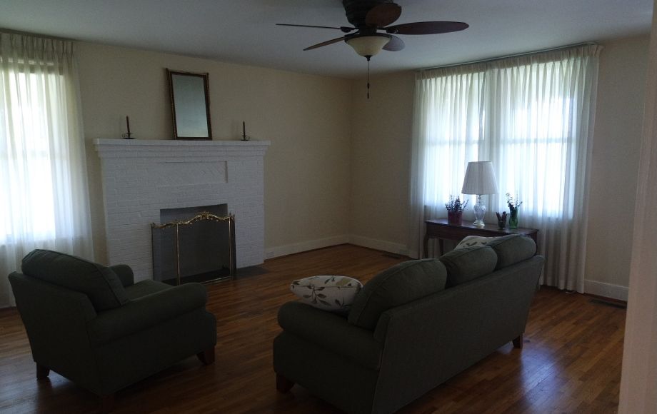 2016-06-10 09.22.35-2