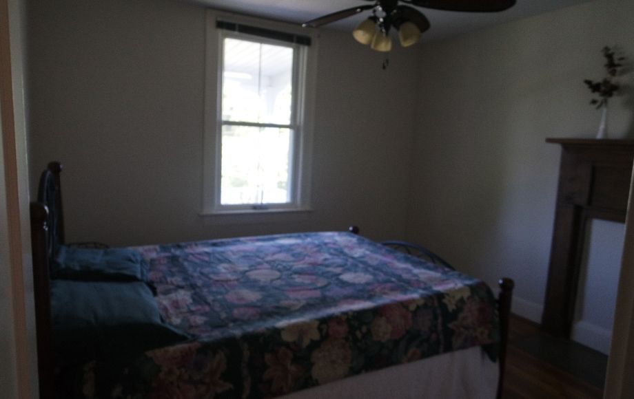 2016-06-10 09.23.03-2