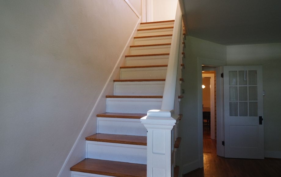 2016-06-10 09.24.03-2