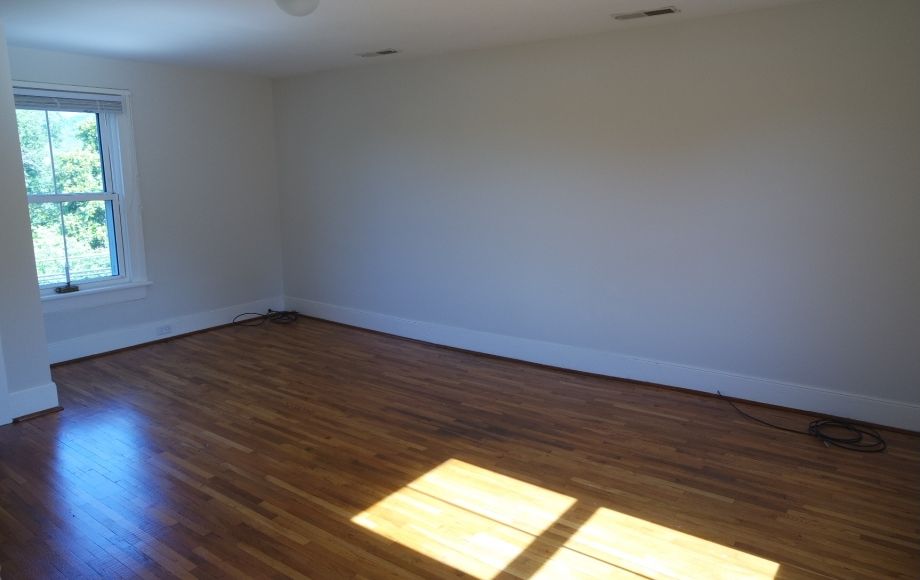 2016-06-10 09.24.29-2