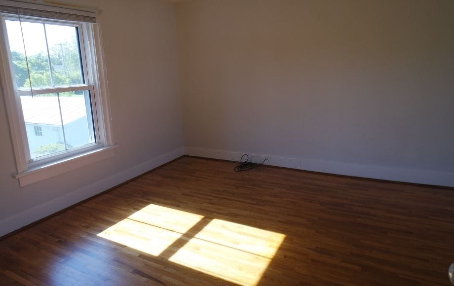 2016-06-10 09.24.37-2