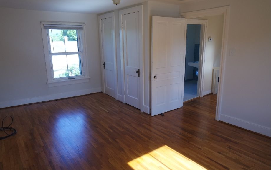 2016-06-10 09.24.46-2