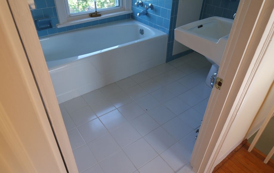 2016-06-10 09.25.02-2