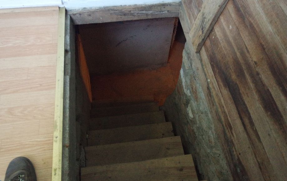 2016-06-10 09.26.29-2