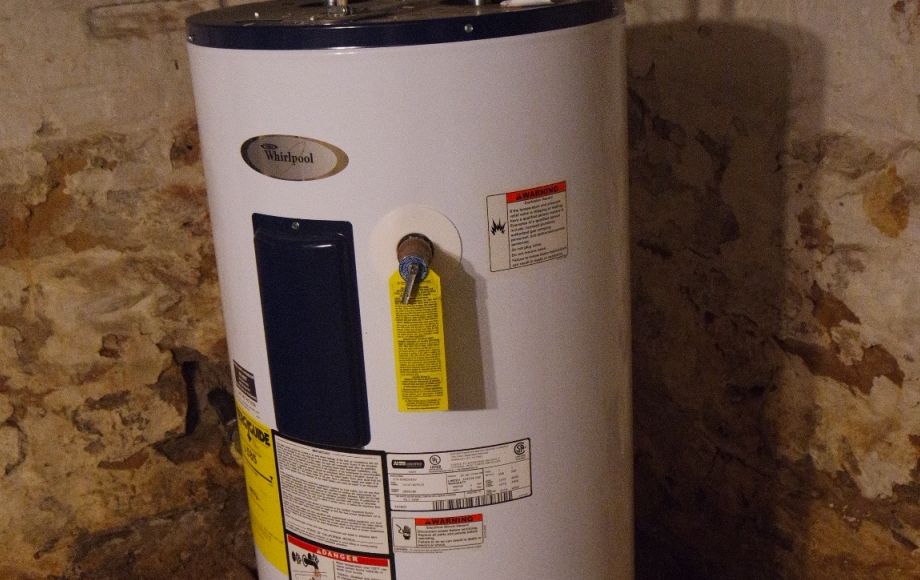 2016-06-10 09.26.57-2