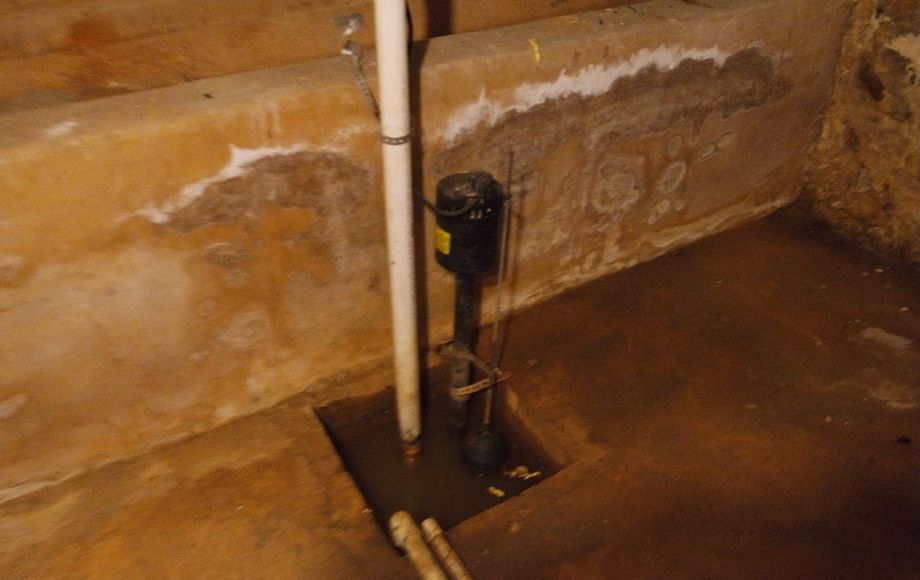 2016-06-10 09.27.01-2