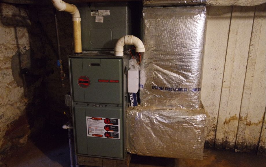 2016-06-10 09.27.23-2