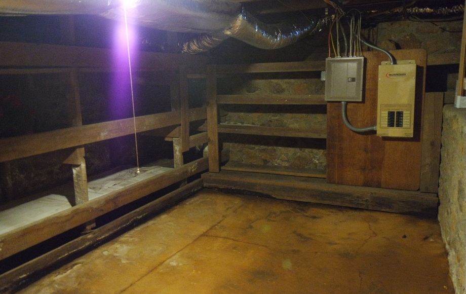 2016-06-10 09.27.38-2