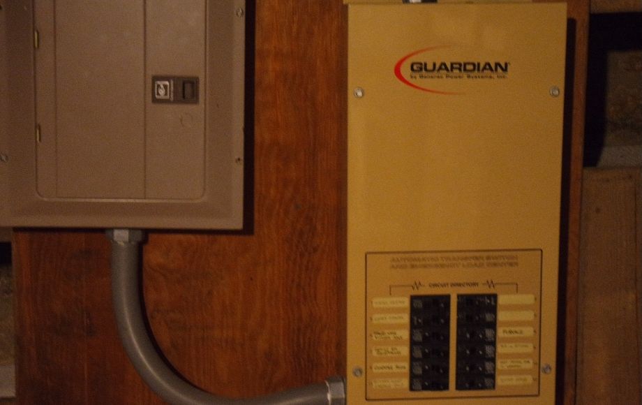 2016-06-10 09.28.01-2