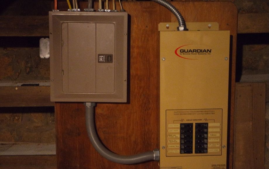 2016-06-10 09.28.06-2