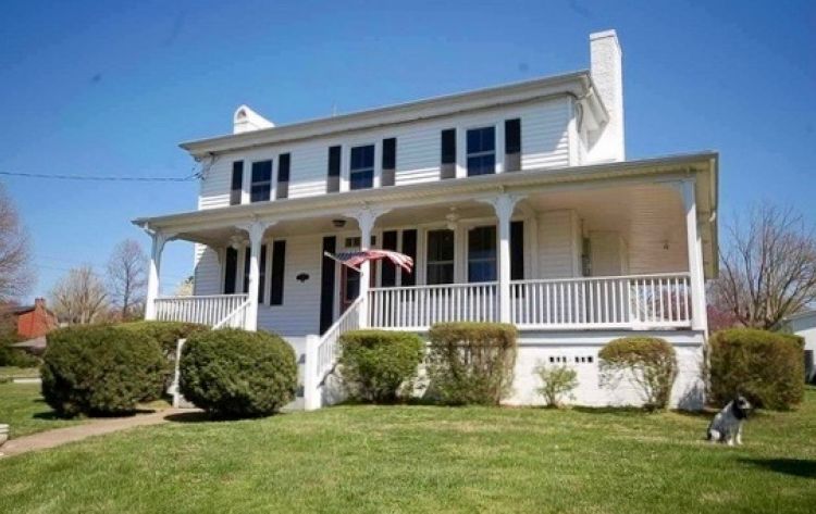 Isd4kybuc607ts0000000000