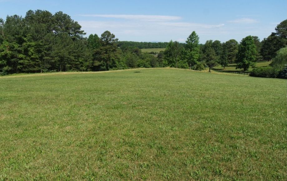 Image for WELL MAINTAINED 3 BR/3.5 BA HOMEon 10+ ACRES in CULPEPER, VA - SOLD to the HIGHEST BIDDER!!
