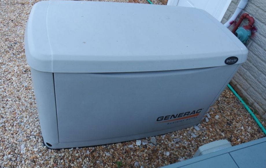 Image for WELL MAINTAINED 3 BR/3.5 BA HOMEon 10+ ACRES in CULPEPER, VA - SOLD to the HIGHEST BIDDER!!