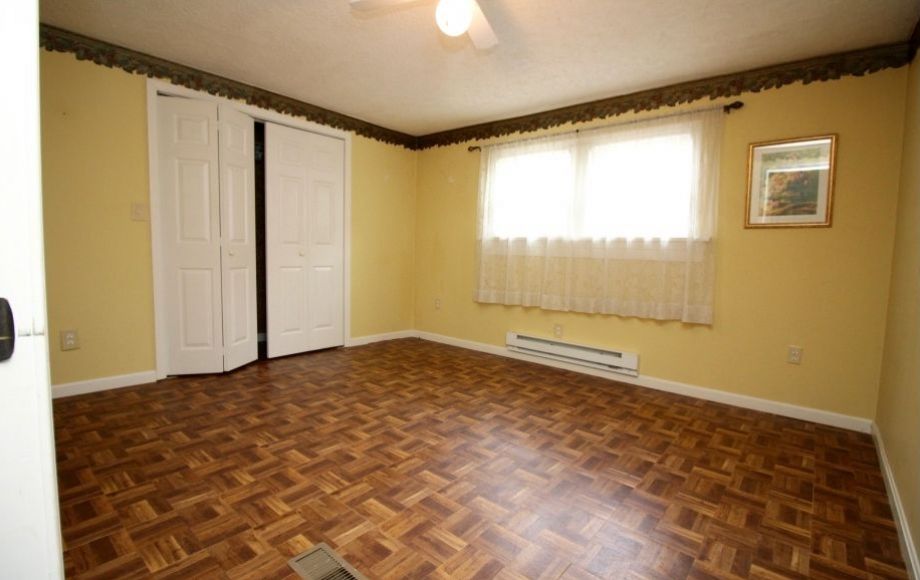 Image for 3 BR/2 BA HOME on 1.34 ACRES in WESTMORELAND COUNTY, VA