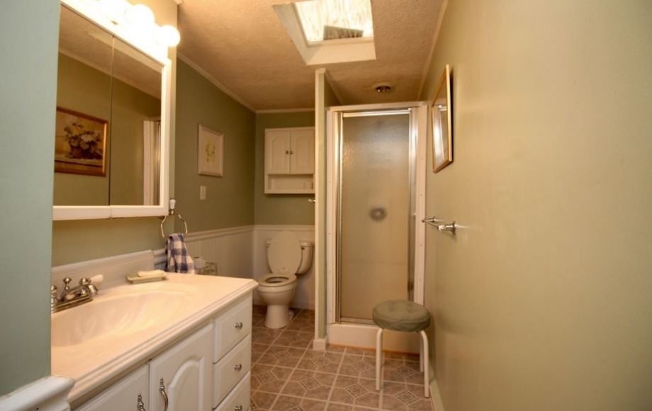 Image for 3 BR/2 BA HOME on 1.34 ACRES in WESTMORELAND COUNTY, VA