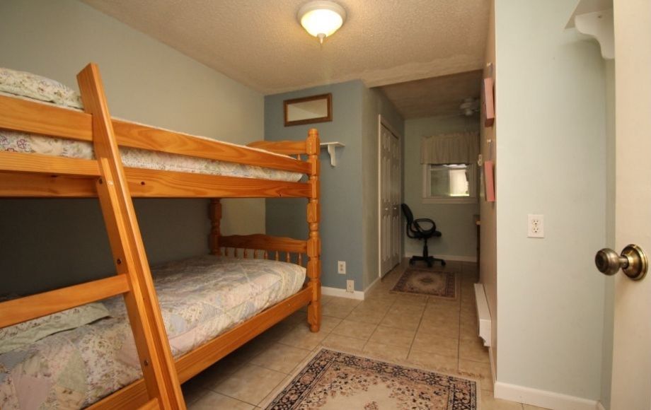 Image for 3 BR/2 BA HOME on 1.34 ACRES in WESTMORELAND COUNTY, VA