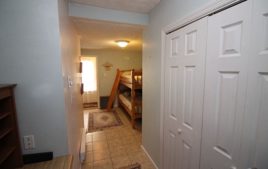 Image for 3 BR/2 BA HOME on 1.34 ACRES in WESTMORELAND COUNTY, VA