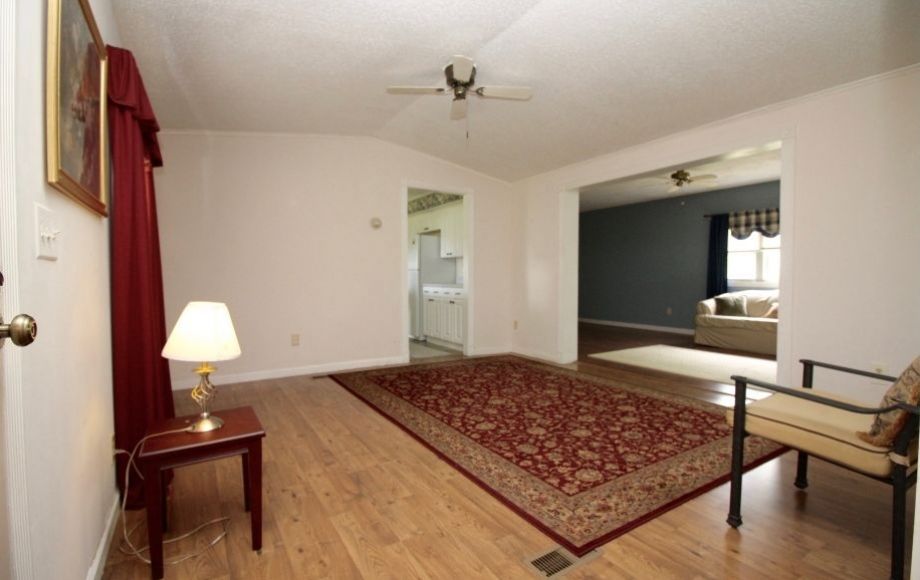 Image for 3 BR/2 BA HOME on 1.34 ACRES in WESTMORELAND COUNTY, VA